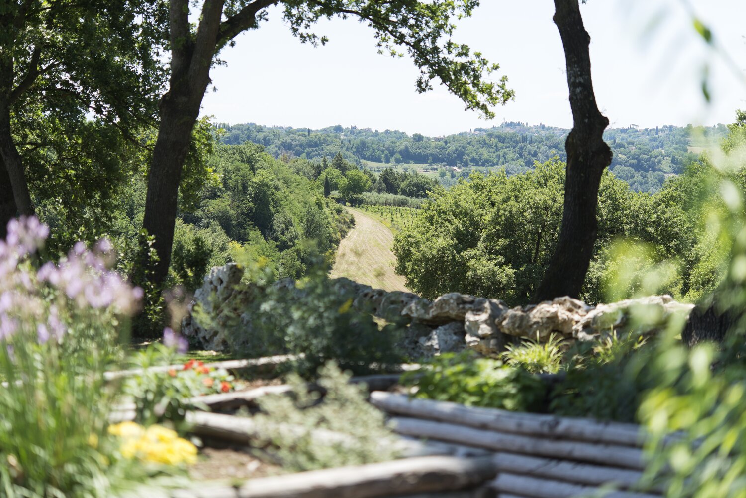 Villa_La_Sabinetta_Umbria_Italy (7)