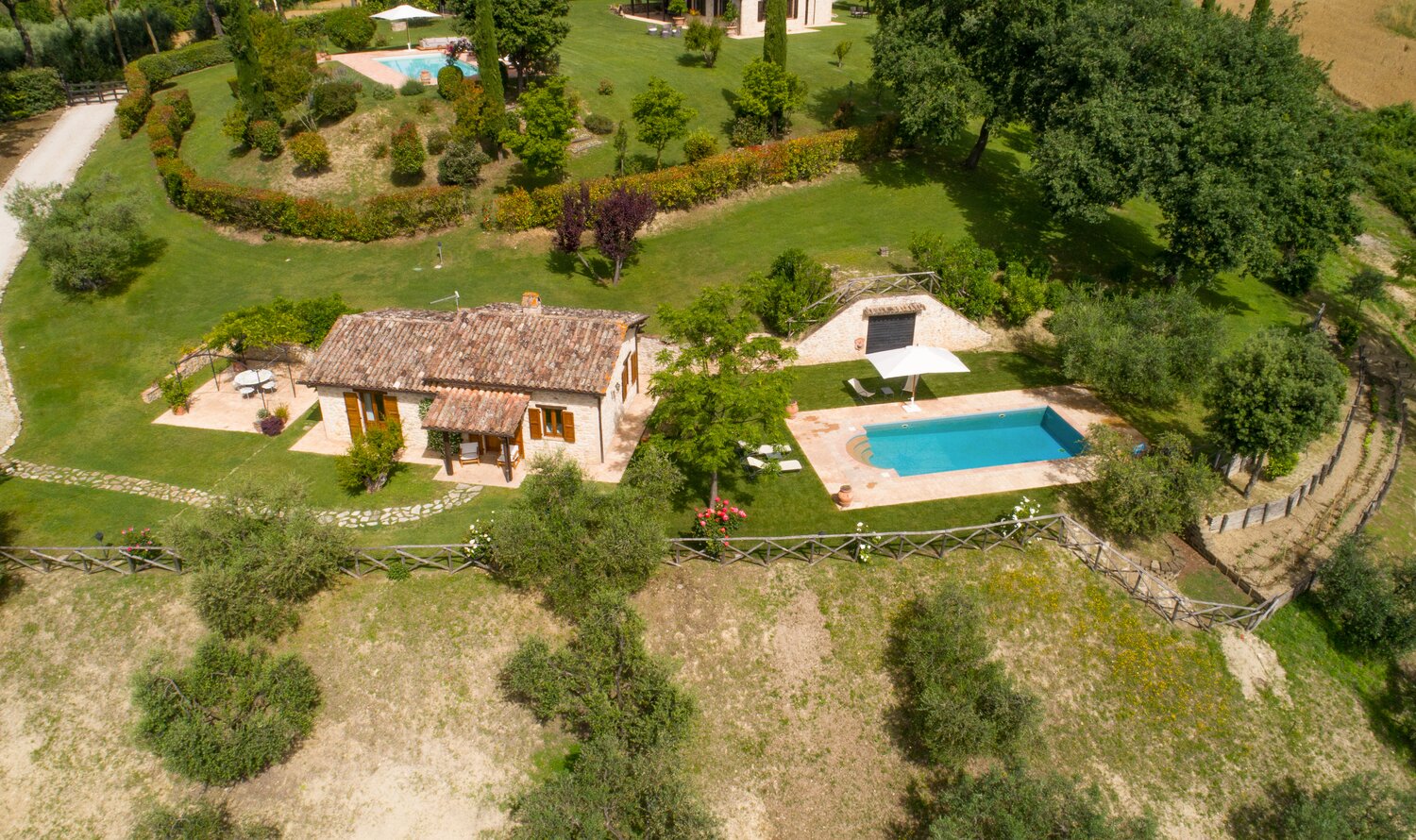 Villa_La_Sabinetta_Umbria_Italy (8)