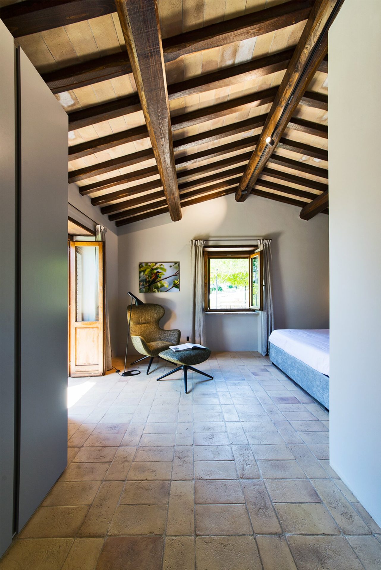 Villa_La_Sabinetta_Umbria_Italy (9)