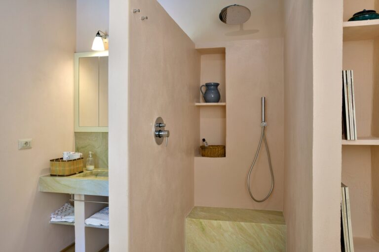 Villa_La_Torre_Tuscany_Italy (1)