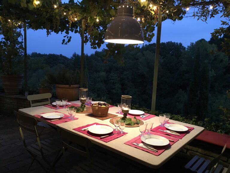 Villa_La_Torre_Tuscany_Italy (10)