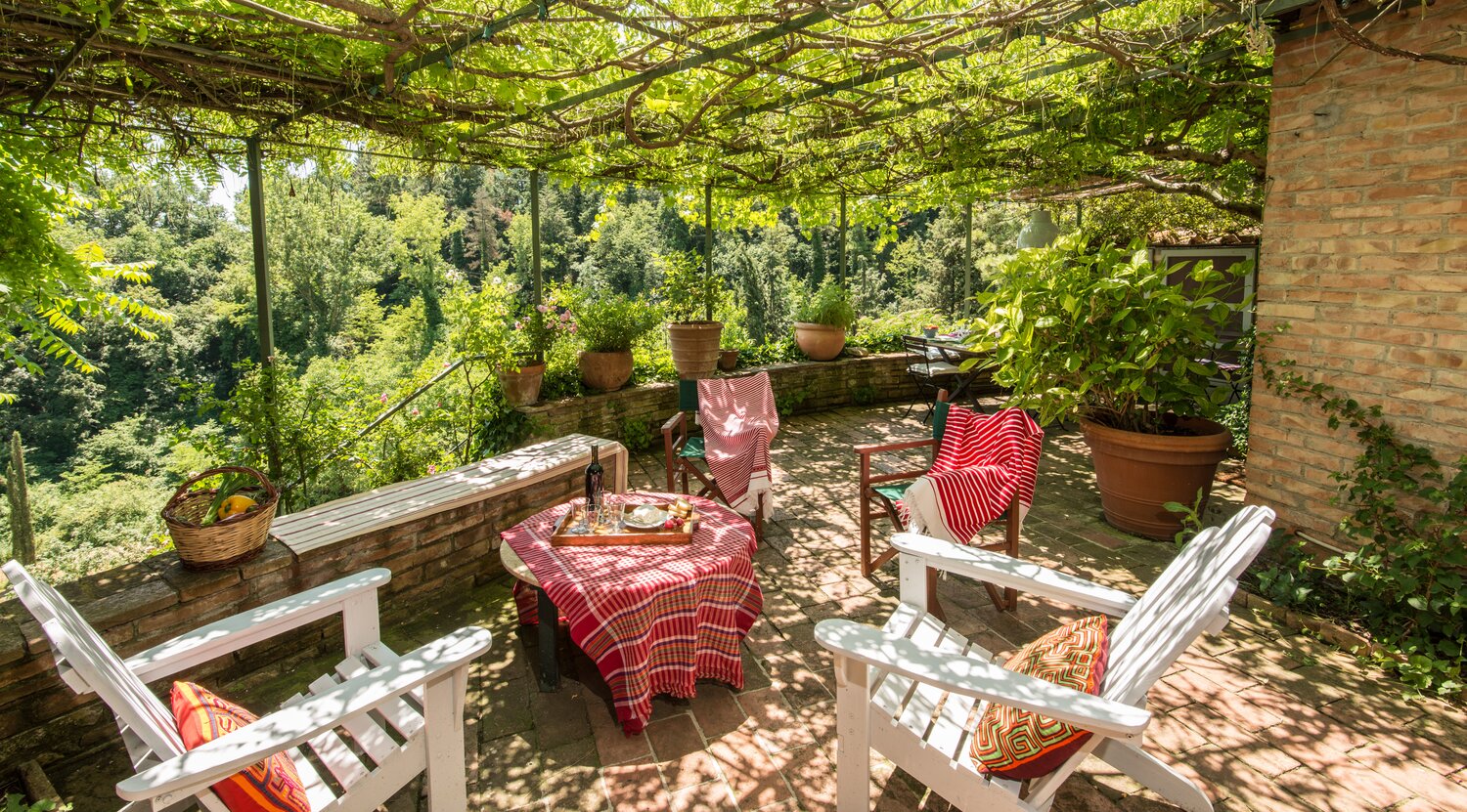 Villa_La_Torre_Tuscany_Italy (11)