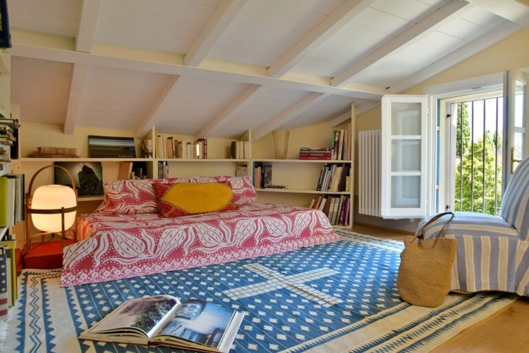 Villa_La_Torre_Tuscany_Italy (12)