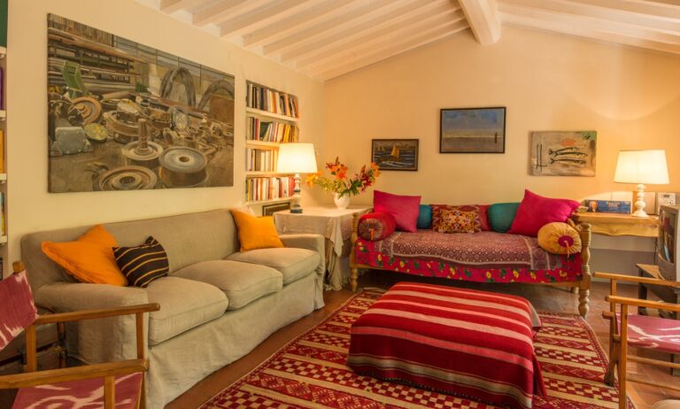 Villa_La_Torre_Tuscany_Italy (13)