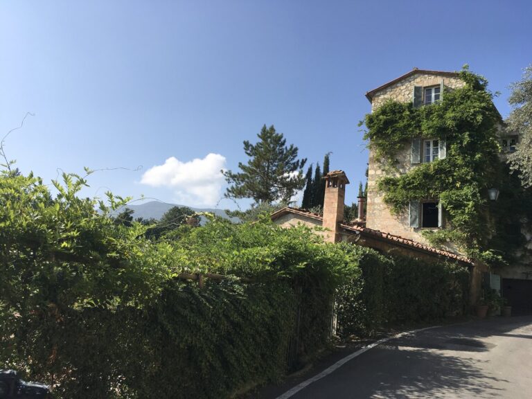 Villa_La_Torre_Tuscany_Italy (14)