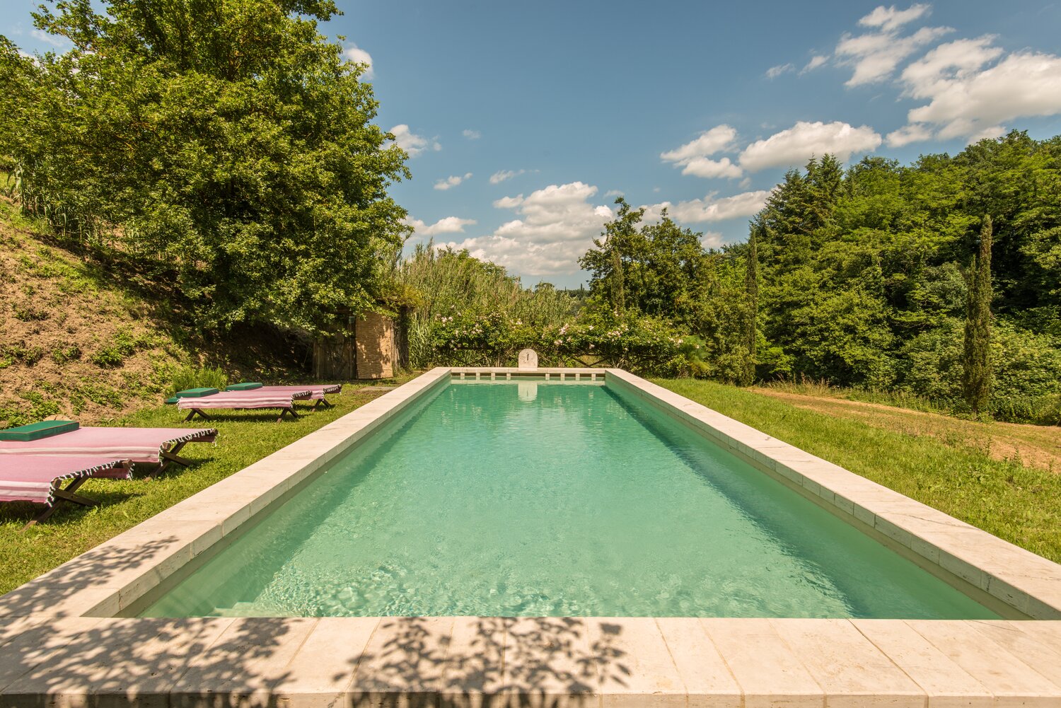 Villa_La_Torre_Tuscany_Italy (15)