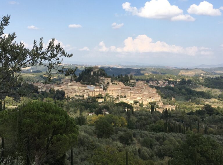 Villa_La_Torre_Tuscany_Italy (17)