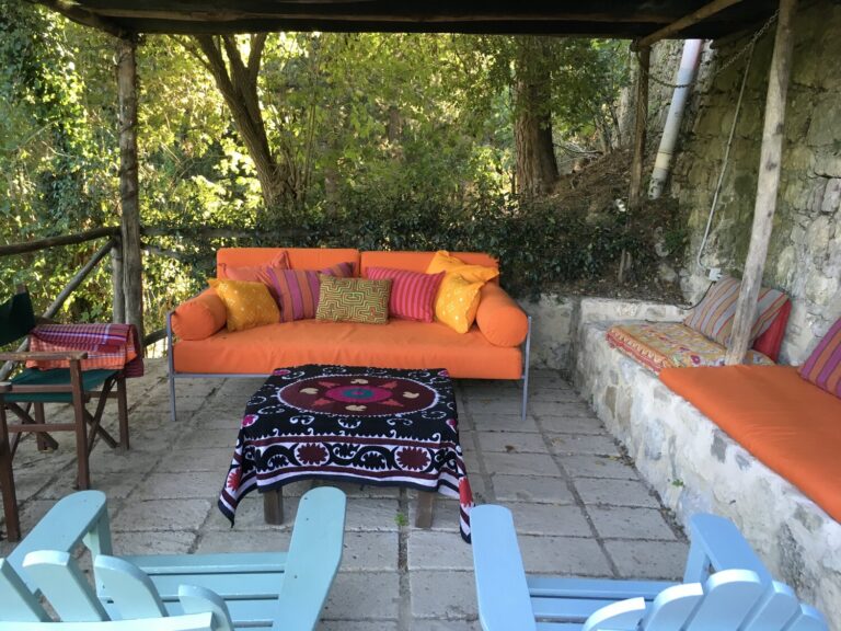 Villa_La_Torre_Tuscany_Italy (18)