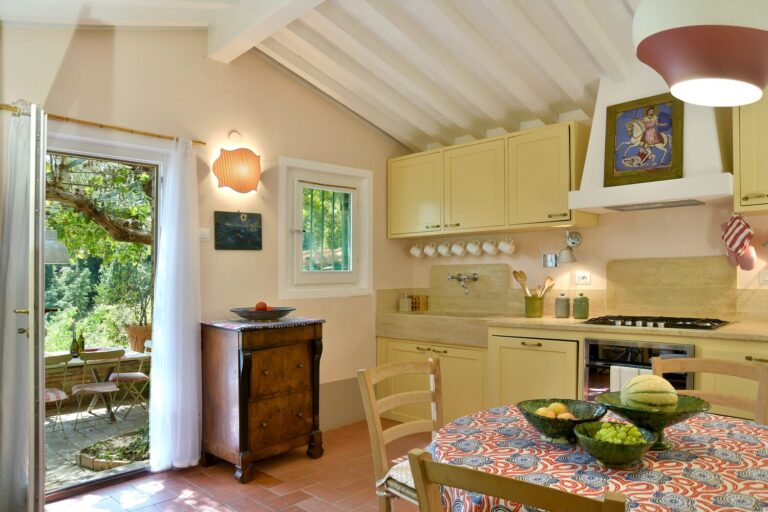 Villa_La_Torre_Tuscany_Italy (19)