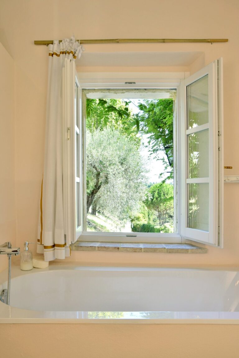Villa_La_Torre_Tuscany_Italy (2)