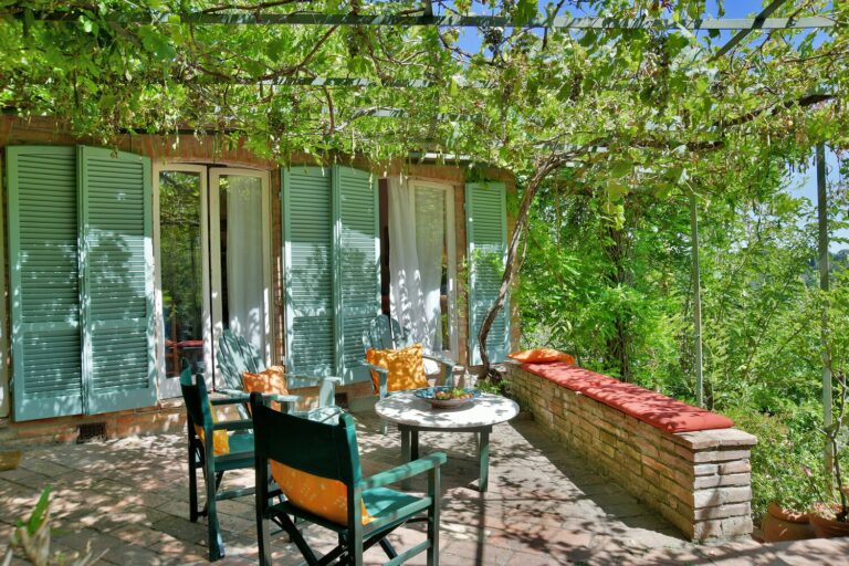Villa_La_Torre_Tuscany_Italy (22)