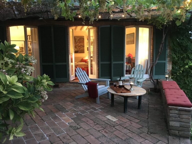 Villa_La_Torre_Tuscany_Italy (24)