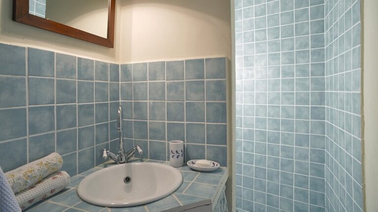 Villa_La_Torre_Tuscany_Italy (3)