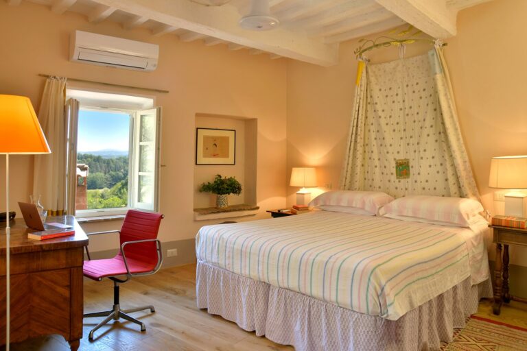 Villa_La_Torre_Tuscany_Italy (5)