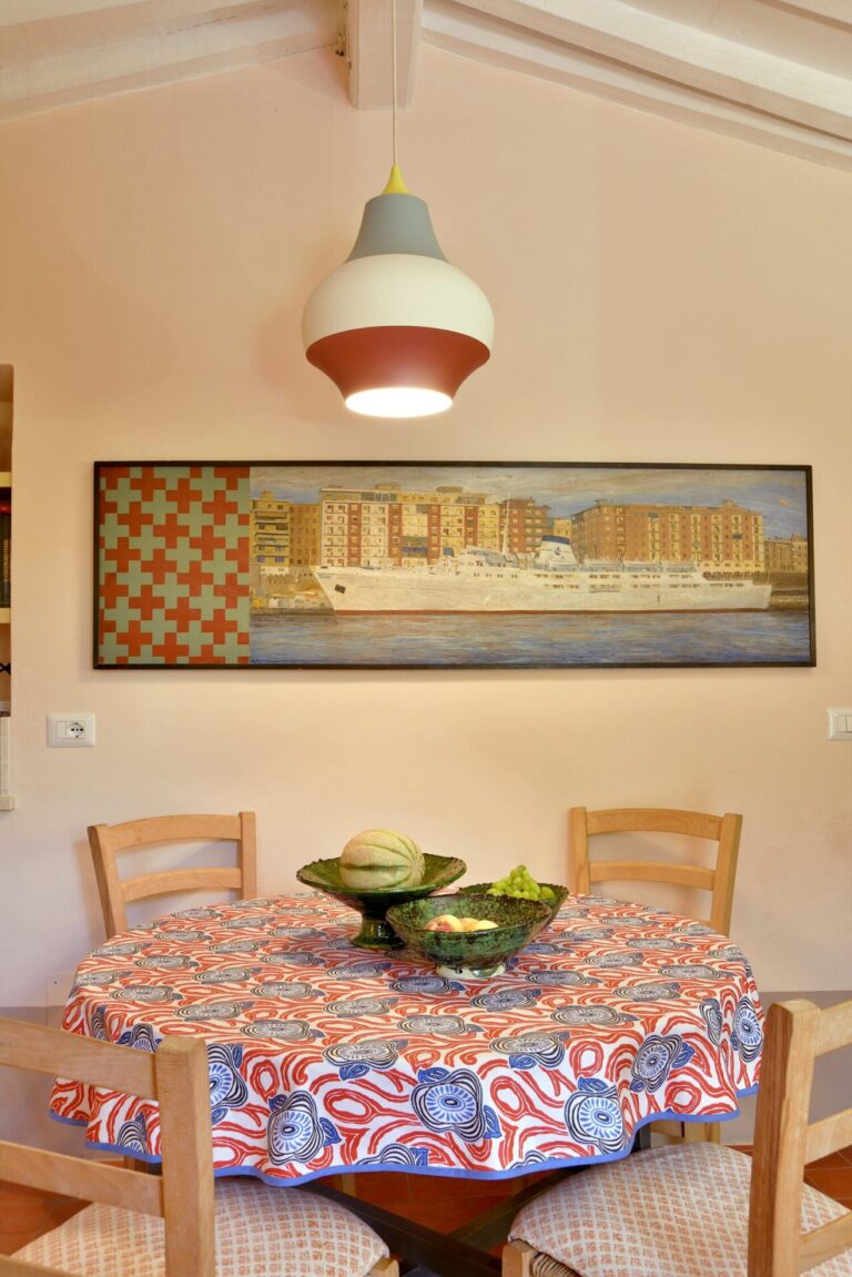 Villa_La_Torre_Tuscany_Italy (6)