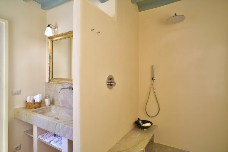 Villa_La_Torre_Tuscany_Italy (7)