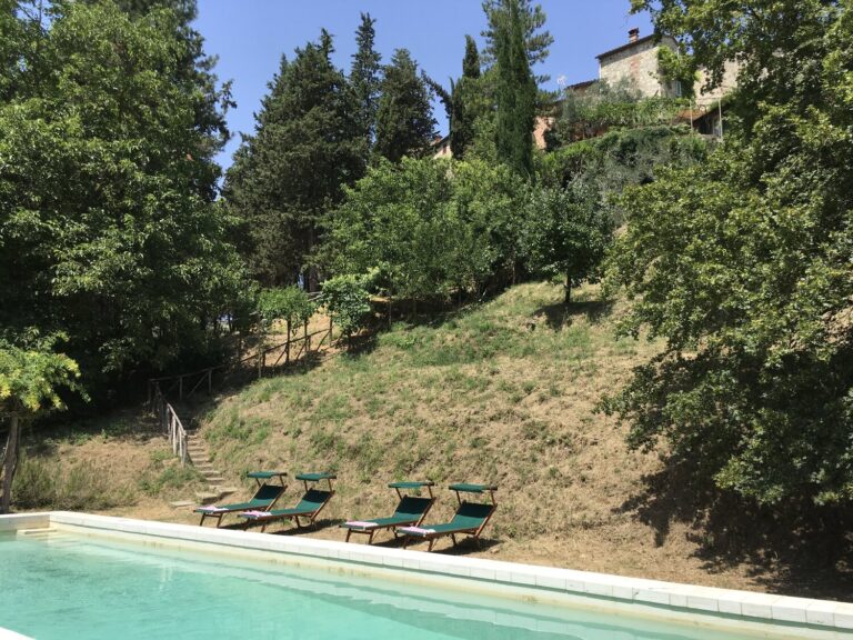 Villa_La_Torre_Tuscany_Italy (8)