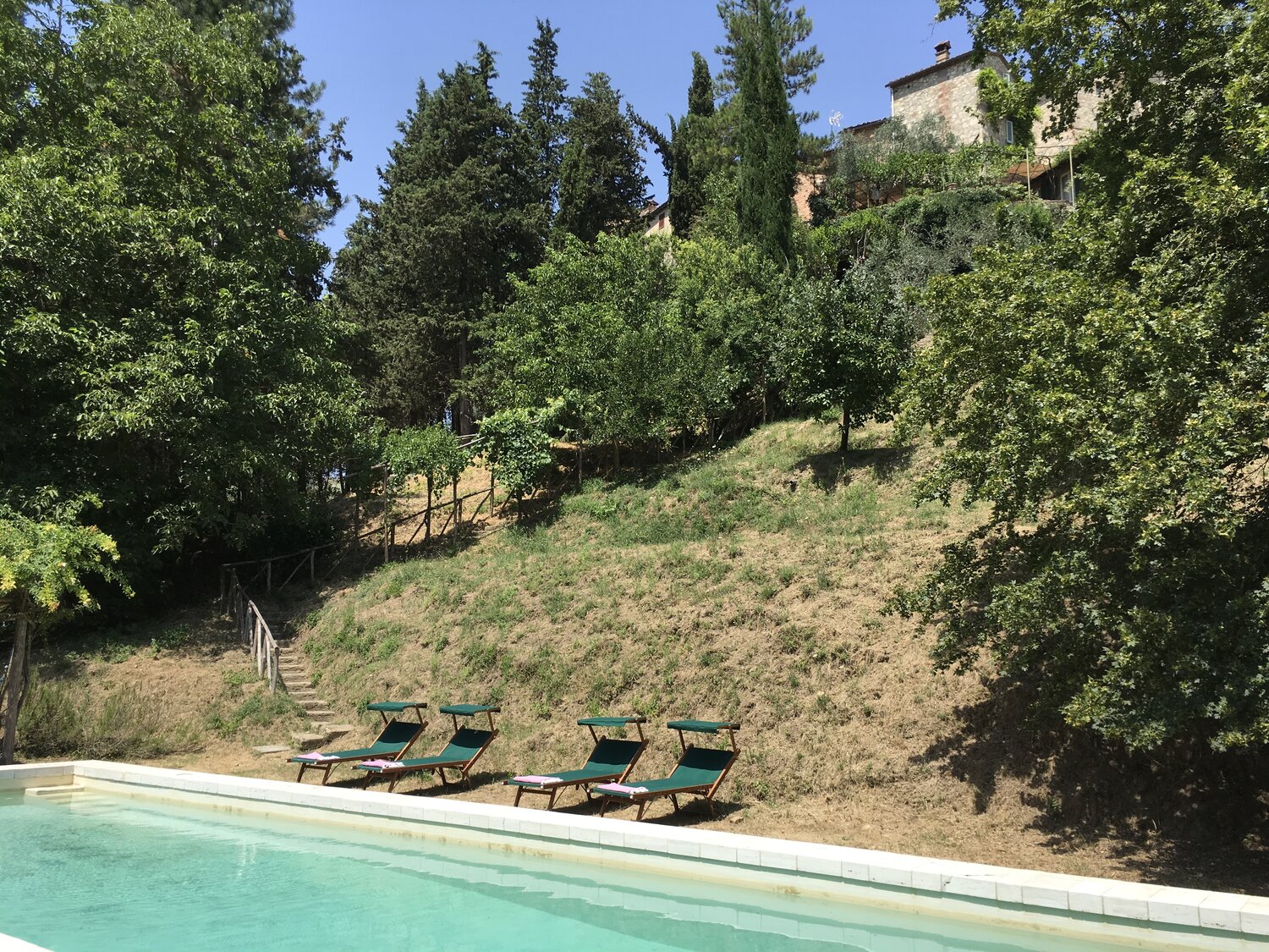 Villa_La_Torre_Tuscany_Italy (8)