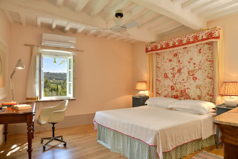 Villa_La_Torre_Tuscany_Italy (9)