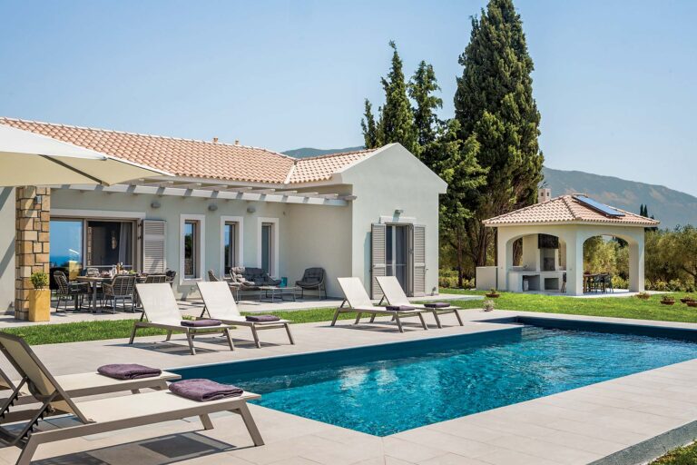 Villa_La_Vie_Svoronata_Kefalonia_Greece (1)