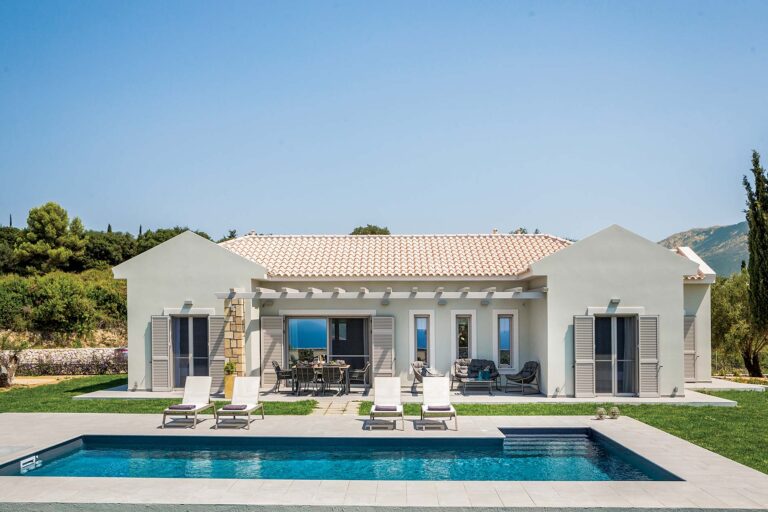 Villa_La_Vie_Svoronata_Kefalonia_Greece (3)