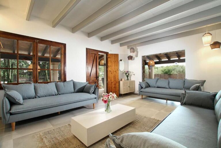 Villa_Las_Encinas_Pollensa_Mallorca_Spain (1)