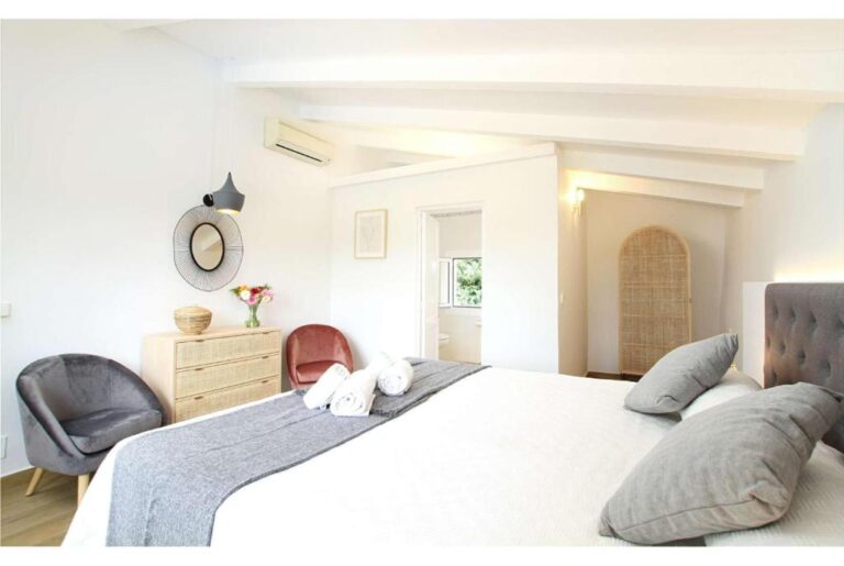 Villa_Las_Encinas_Pollensa_Mallorca_Spain (38)