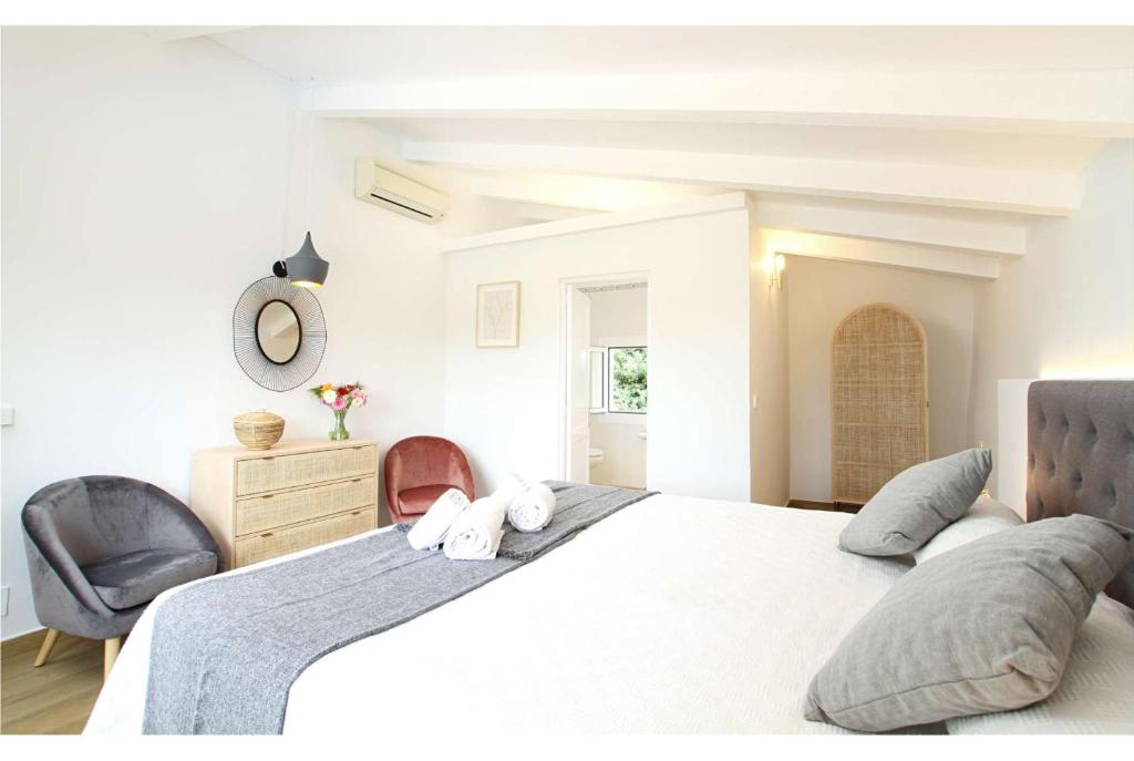 Villa_Las_Encinas_Pollensa_Mallorca_Spain (38)