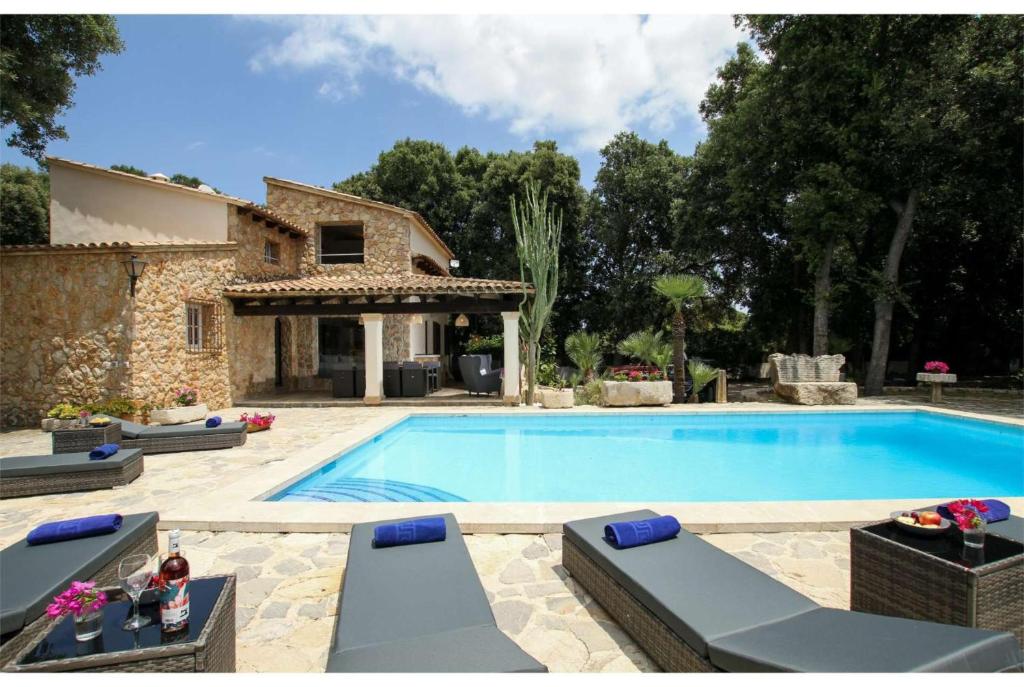 Villa_Las_Encinas_Pollensa_Mallorca_Spain (39)