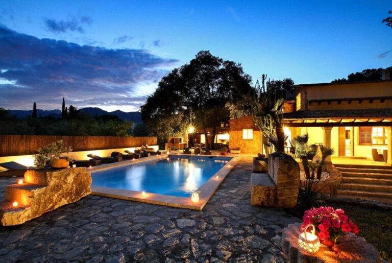 Villa_Las_Encinas_Pollensa_Mallorca_Spain (40)