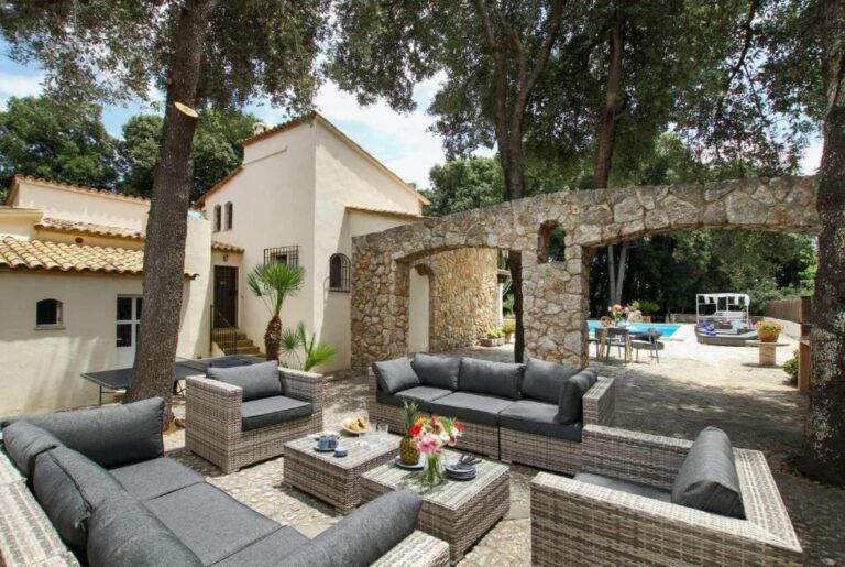 Villa_Las_Encinas_Pollensa_Mallorca_Spain (42)