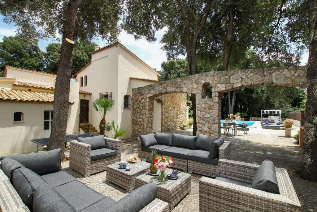 Villa_Las_Encinas_Pollensa_Mallorca_Spain (42)