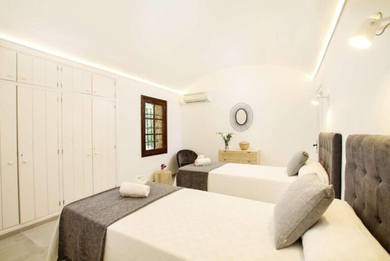 Villa_Las_Encinas_Pollensa_Mallorca_Spain (43)