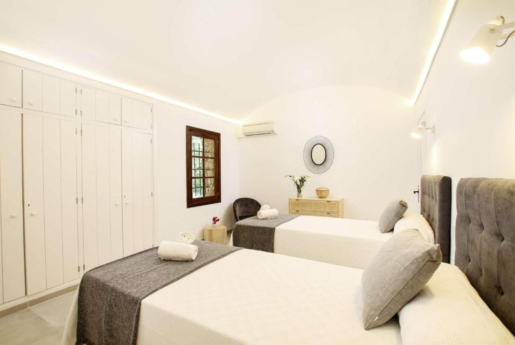 Villa_Las_Encinas_Pollensa_Mallorca_Spain (43)