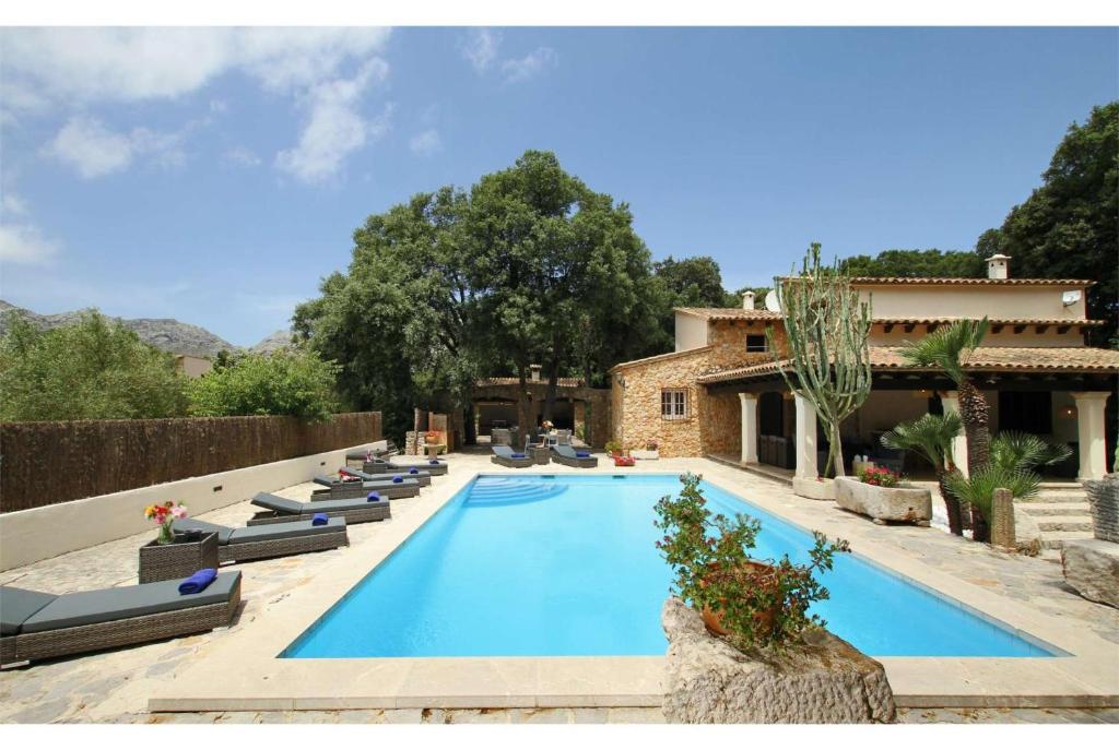 Villa_Las_Encinas_Pollensa_Mallorca_Spain (44)