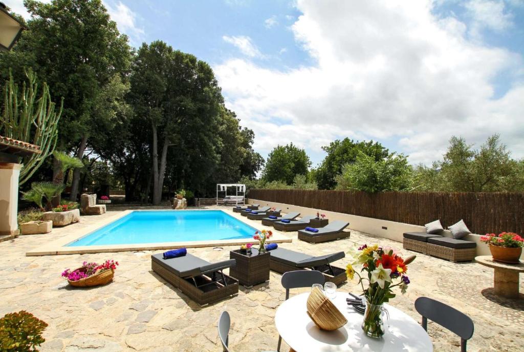 Villa_Las_Encinas_Pollensa_Mallorca_Spain (45)