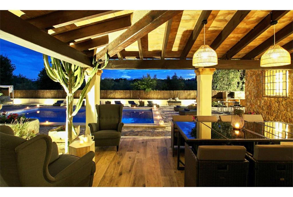 Villa_Las_Encinas_Pollensa_Mallorca_Spain (46)