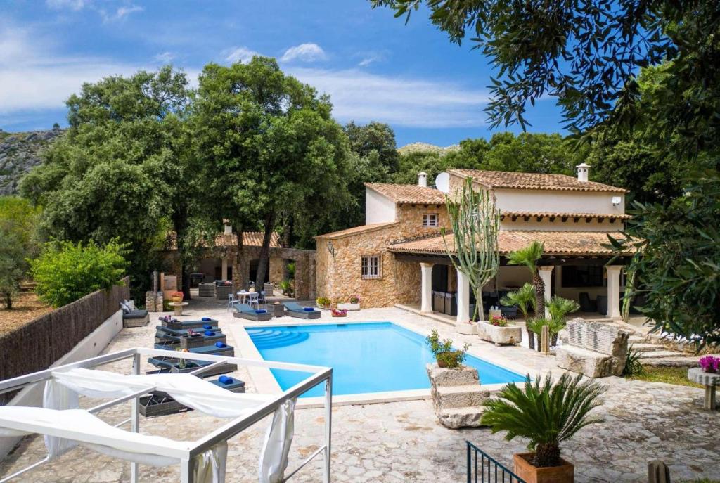 Villa_Las_Encinas_Pollensa_Mallorca_Spain (47)