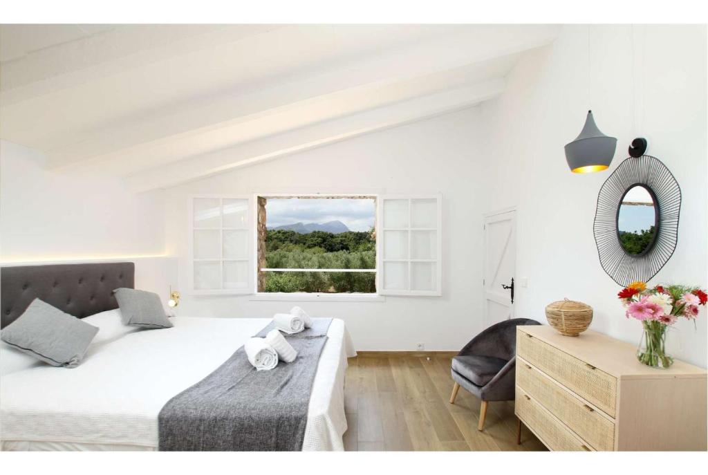 Villa_Las_Encinas_Pollensa_Mallorca_Spain (48)
