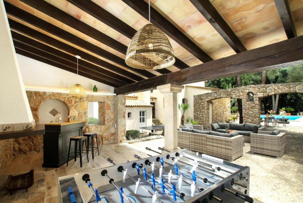 Villa_Las_Encinas_Pollensa_Mallorca_Spain (49)