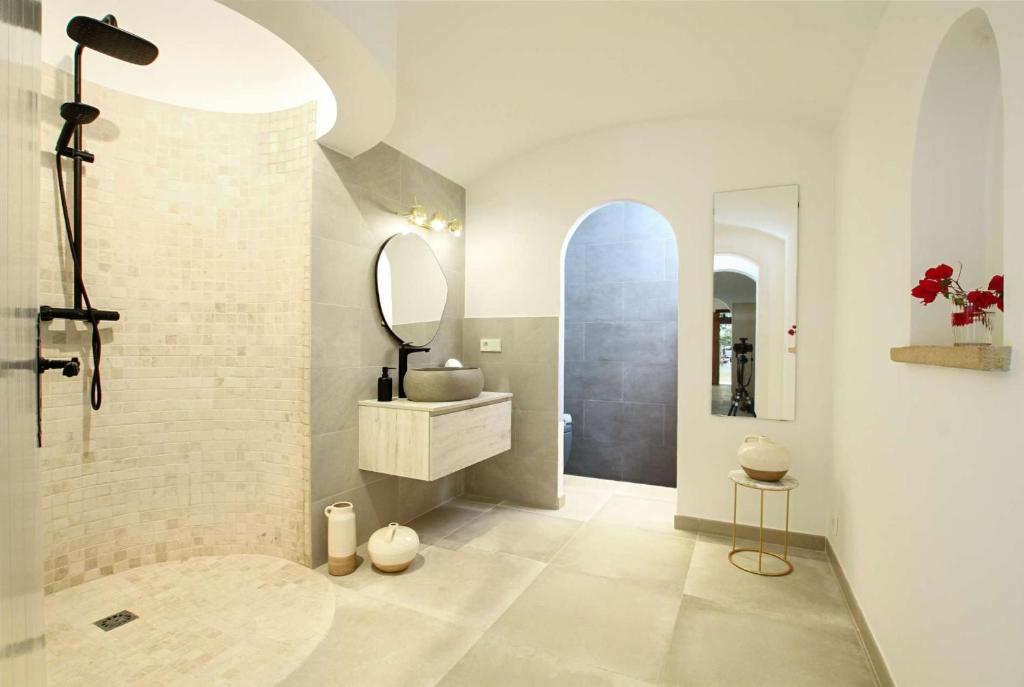 Villa_Las_Encinas_Pollensa_Mallorca_Spain (51)