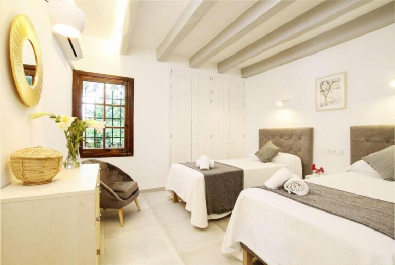 Villa_Las_Encinas_Pollensa_Mallorca_Spain (52)