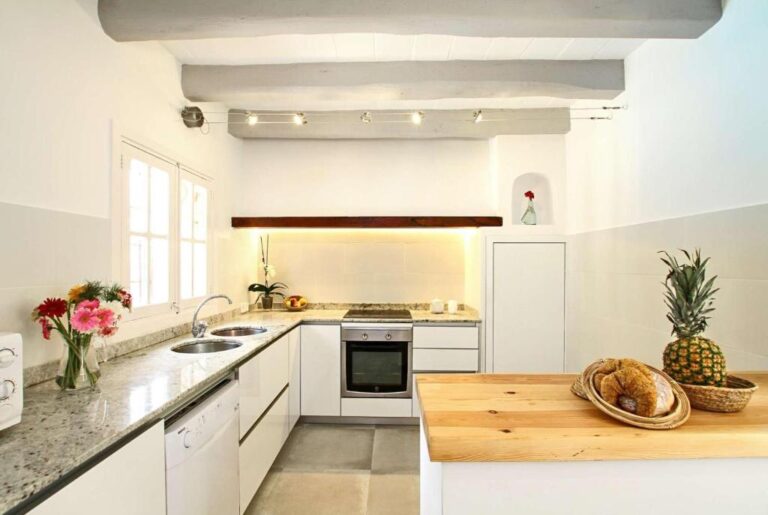 Villa_Las_Encinas_Pollensa_Mallorca_Spain (53)