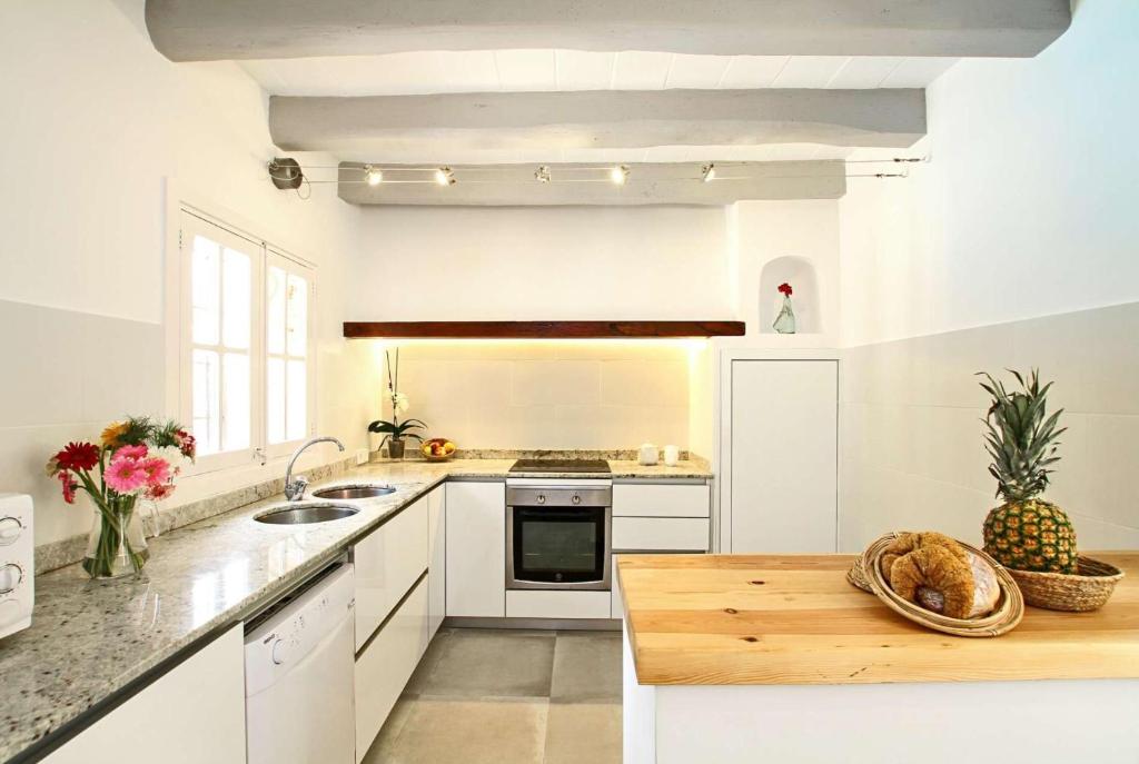 Villa_Las_Encinas_Pollensa_Mallorca_Spain (53)