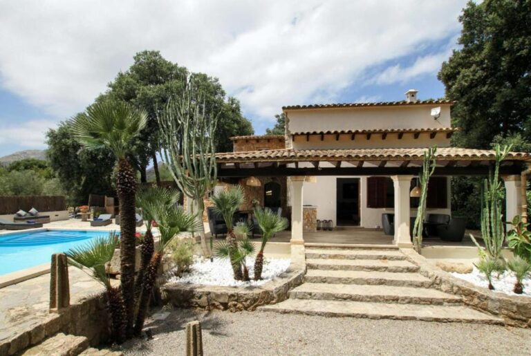 Villa_Las_Encinas_Pollensa_Mallorca_Spain (54)