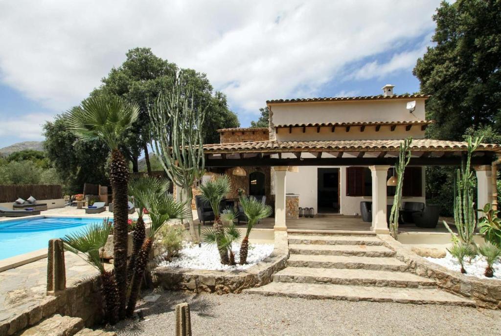 Villa_Las_Encinas_Pollensa_Mallorca_Spain (54)