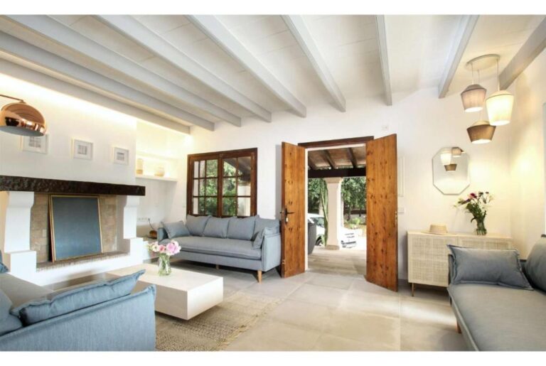 Villa_Las_Encinas_Pollensa_Mallorca_Spain (55)