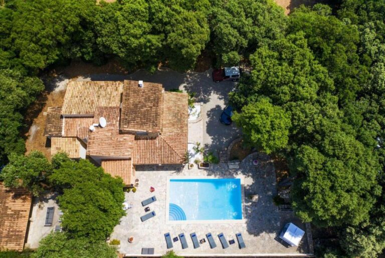 Villa_Las_Encinas_Pollensa_Mallorca_Spain (56)