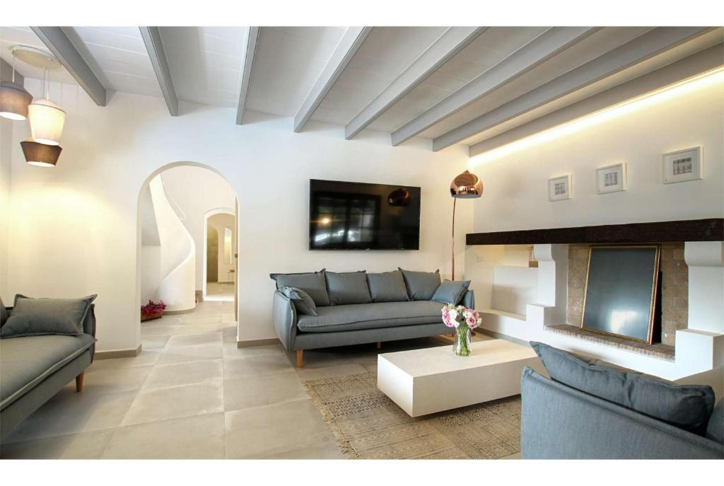Villa_Las_Encinas_Pollensa_Mallorca_Spain (57)