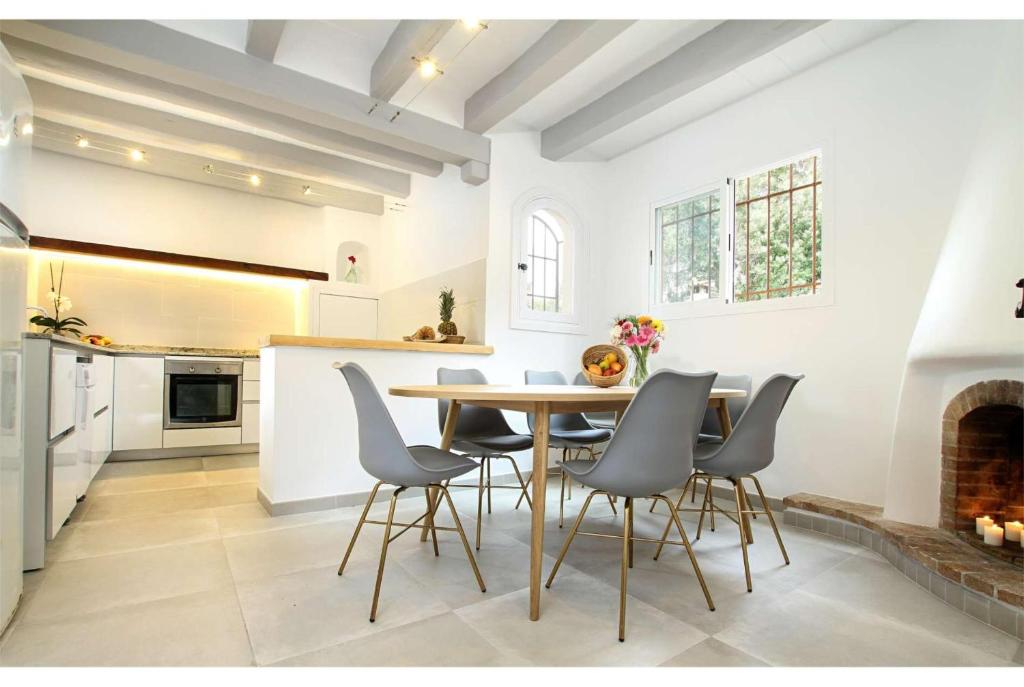 Villa_Las_Encinas_Pollensa_Mallorca_Spain (58)